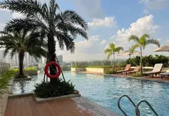 Căn hộ 2 phòng ngủ trung tâm Quận 2 giá 7,3 tỷ... Bán căn hộ chung cư tại Bình Trưng, Hồ Chí Minh 02