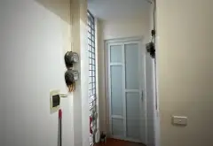 Bán nhà 5 tầng lô góc tại phường Từ Liêm, Hà Nội... Bán nhà riêng tại Từ Liêm, Hà Nội 06