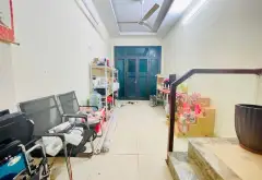 Nhà đẹp Phương mai 2 mặt thoáng phường Kim Liên... Bán nhà riêng tại Kim Liên, Hà Nội 01