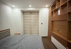 Bán biệt thự liền kề tại xã Hoài Đức, Hà Nội - phù hợp kinh doanh văn phòng, sát vành đai 4 - QL32... Bán biệt thự, liền kề tại Hoài Đức, Hà Nội 10