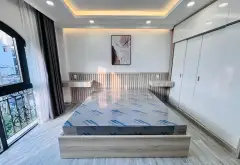 Nhà siêu đẹp 5 tầng full nội thất tại Phú Nhuận... Bán nhà riêng tại Phú Nhuận, Hồ Chí Minh 12