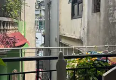 Nhà Lê Thanh Nghị trung tâm Hai Bà Trưng - Vừa ở vừa kinh doanh đỉnh... Bán nhà riêng tại Bạch Mai, Hà Nội 07