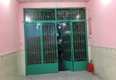 Nhà Gò Vấp mặt tiền rộng, tiện ở và kinh doanh... Bán nhà mặt phố tại Hạnh Thông, Hồ Chí Minh 04