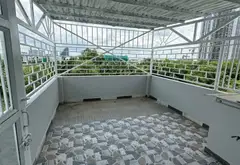 Cơ hội sở hữu nhà 4 tầng hiếm có tại Huỳnh Tấn Phát, Quận 7... Bán nhà riêng tại Phú Thuận, Hồ Chí Minh 13