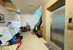 HƠN 300 M2 THỔ CƯ_NHÀ MẶT PHỐ 6 TẦNG THANG MÁY TẠI TT ĐAN PHƯỢNG_HÀ NỘI... Bán nhà mặt phố tại Đan Phượng, Hà Nội 10