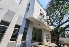 Bán biệt thự 4 tầng tại An Nhơn, diện tích 308m2, mặt tiền 15m... Bán nhà mặt phố tại An Nhơn, Hồ Chí Minh 13