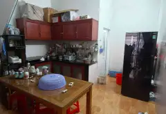 Bán nhà riêng 2 tầng Tân Quý diện tích 48m², giá 6.3 tỷ, pháp lý rõ ràng... Bán nhà riêng tại Tân Sơn Nhì, Hồ Chí Minh 10