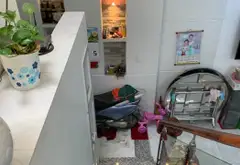 Cơ Hội Vàng Sở Hữu Nhà Riêng 2 Tầng Huỳnh Tấn Phát Giá Tốt... Bán nhà riêng tại Nhà Bè, Hồ Chí Minh 02