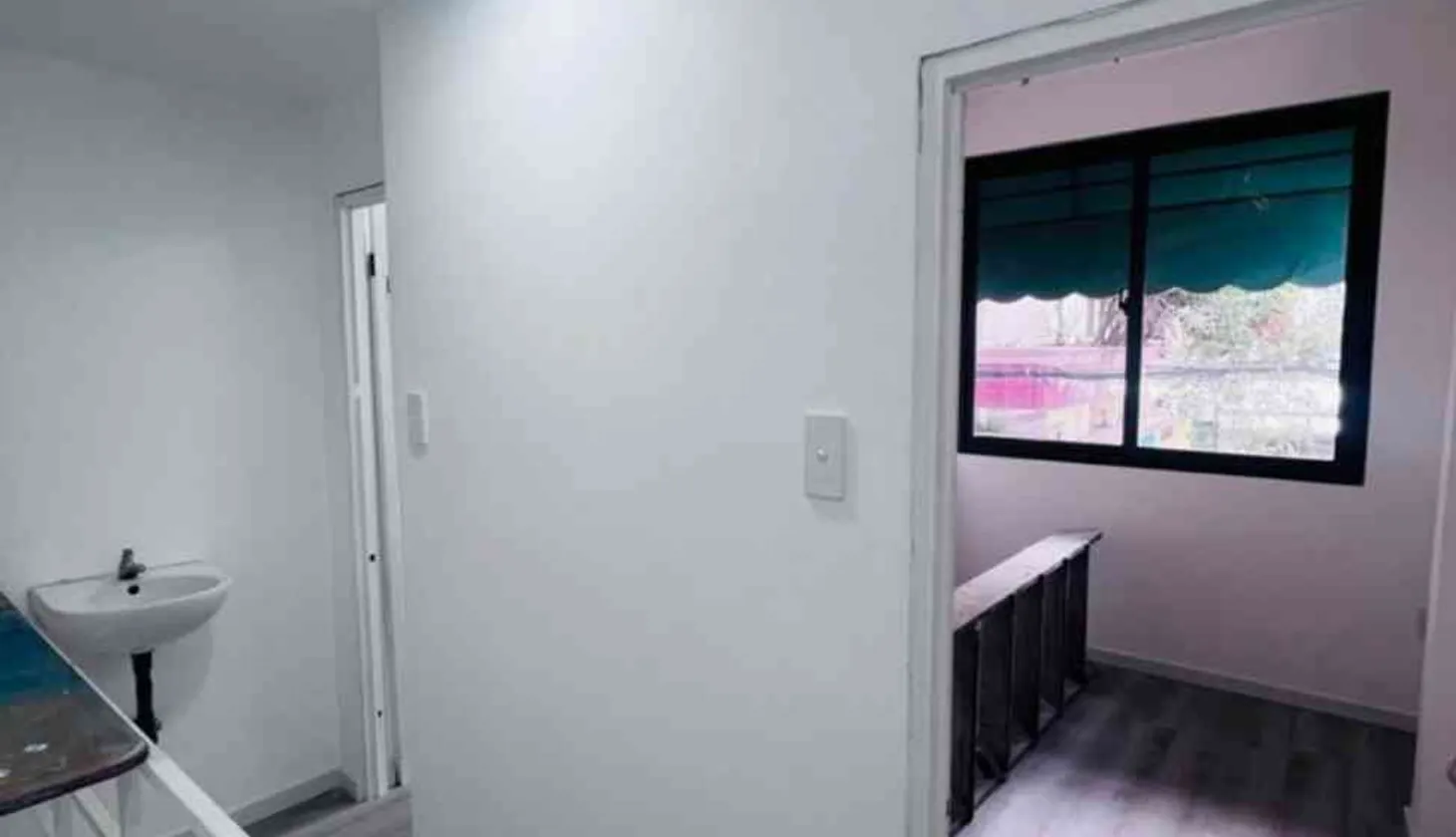 Bán nhà riêng 2 tầng tại Hàn Hải Nguyên quận 11, diện tích 14m2, giá 2.4 tỷ... Bán nhà riêng tại Minh Phụng, Hồ Chí Minh 01