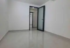 Bán nhà mặt phố Tân Phú 60m2 2 tầng mặt tiền 3.7m vị trí kinh doanh tốt... Bán nhà mặt phố tại Phú Thọ Hòa, Hồ Chí Minh 07