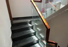 Nhà Hiếm Có Vị Trí Đắc Địa Gần Nguyễn Công Trứ, Ô Tô Tránh Ngay Tại Cửa... Bán nhà riêng tại Lê Chân, Hải Phòng 18
