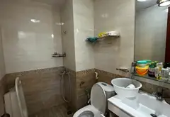 7,8 tỷ -Căn hộ góc Nam Đô Trương Định, không gian rộng 3 phòng ngủ, cơ hội sở hữu hiếm có... Bán căn hộ chung cư tại Hoàng Mai, Hà Nội 09