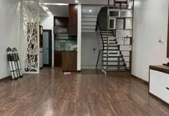 Bán nhà 6 tầng khu phân lô Vạn Phúc, Hà Đông, ô tô tránh, Kinh Doanh... Bán nhà riêng tại Hà Đông, Hà Nội 09