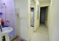 NHÀ 1/ TRẦN XUÂN SOẠN_TÂN HƯNG QUẬN 7. CHỈ 5 T.Ỷ NHỎ ( TL) _NHÀ 5 TẦNG, 4PN + SÂN THƯỢNG.... Bán nhà riêng tại Tân Hưng, Hồ Chí Minh 12
