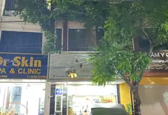 Nhà mặt phố Vũ Trọng Khánh - Cơ hội vàng cho nhà đầu tư tinh tường... Bán nhà mặt phố tại Gia Viên, Hải Phòng 03