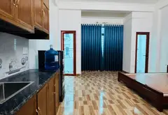 Nhà 7 tầng thang máy mặt phố, dòng tiền 50tr/tháng... Bán nhà mặt phố tại Phú Lương, Hà Nội 03
