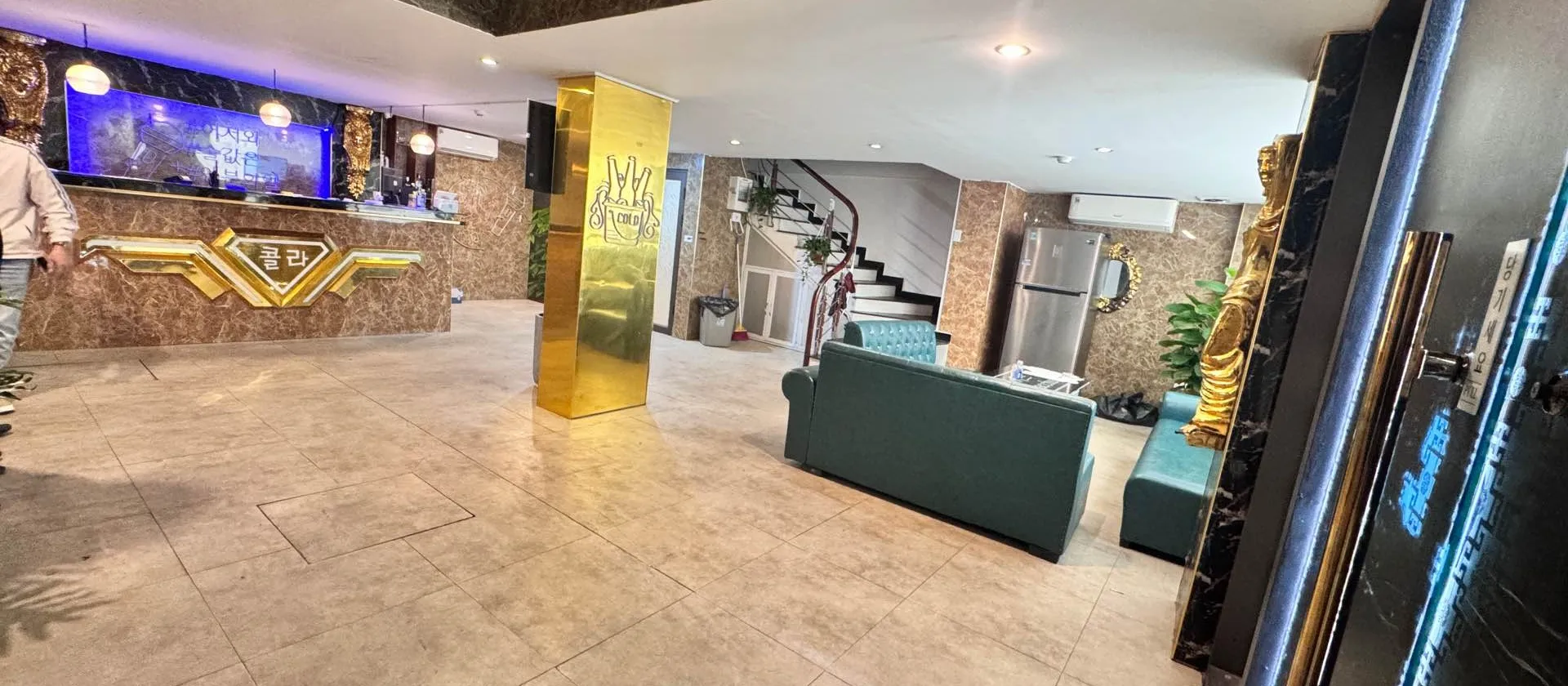 43,5 TỶ – ĐÌNH THÔN 80M² – 8 TẦNG – THANG MÁY – Ô TÔ VÀO NHÀ – DÒNG TIỀN90TR/THÁNG... Bán nhà riêng tại Từ Liêm, Hà Nội 01