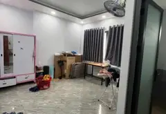 Bán nhà mặt phố 5 tầng vị trí góc 2 mặt tiền Tân Tạo Bình Tân... Bán nhà mặt phố tại Bình Tân, Hồ Chí Minh 10
