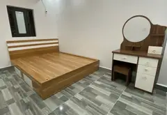 Cơ hội vàng sở hữu nhà đẹp 3,5 tầng đầy đủ tiện nghi tại trung tâm sầm uất... Bán nhà riêng tại Gia Viên, Hải Phòng 05