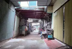 Nhà mặt phố đẳng cấp Doi Sóc - Cho cuộc sống tiện nghi đỉnh cao... Bán nhà mặt phố tại Từ Sơn, Bắc Ninh 02