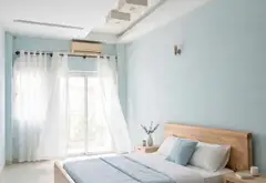 Ngay Hồ bơi Khánh Hội - 109m2 - 6 Tầng - Đường 2 xe tải tránh - Nhỉnh 17 tỷ... Bán nhà mặt phố tại Vĩnh Hội, Hồ Chí Minh 06