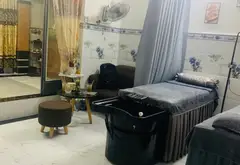 Bán nhà riêng 2 tầng mặt tiền 7m khu vực Huỳnh Tấn Phát, Nhà Bè giá 4.9 tỷ... Bán nhà riêng tại Nhà Bè, Hồ Chí Minh 04