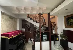 Bán nhà riêng 5 tầng, 32m², hướng Tây Nam tại phường 9 quận Tân Bình... Bán nhà riêng tại Tân Hòa, Hồ Chí Minh 03