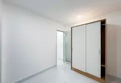 CHDV 2 TẦNG - THU NHẬP 30TR/THÁNG - NHỈNH 7 TỶ - SHR - NỞ HẬU... Bán nhà riêng tại Khánh Hội, Hồ Chí Minh 08