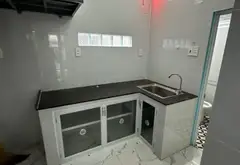 Cơ hội sở hữu nhà 2 tầng 3 phòng ngủ ngay Phú Định quận 8 dt 4.2x10m chỉ 3 tỷ 3... Bán nhà riêng tại Phú Định, Hồ Chí Minh 03