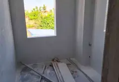 Nhà mới toanh 3 tầng cực chất trong ngõ Vọng Hải,Dương Kinh – Cơ hội có 1 không 2... Bán nhà riêng tại Hưng Đạo, Hải Phòng 05