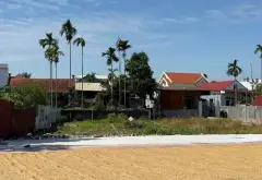 Cơ Hội Vàng Sở Hữu Đất Vị Trí Đẹp Tại Hoa Động Thuỷ Nguyên... Bán đất tại Thủy Nguyên, Hải Phòng 03