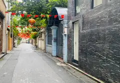 Nhà phân lô quân đội Lê Trọng Tấn-ngõ ô tô gần, giá cực tốt 9,7 tỷ... Bán nhà riêng tại Phương Liệt, Hà Nội 03