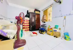 Gò Vấp, Lô Góc gần Sân Bay, 6,x Tỷ, 4,2mx20m, Xe Hơi cạnh nhà... Bán nhà riêng tại Hạnh Thông, Hồ Chí Minh 08