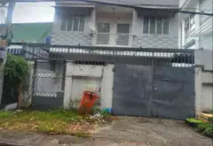 Bán nhà riêng diện tích 240m² tại Bình Lợi, mặt tiền rộng 10m, giá 34.5 tỷ đồng... Bán nhà riêng tại Bình Lợi Trung, Hồ Chí Minh 03