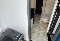 Tòa nhà thang máy 7 tầng hiếm có tại Hoàng Mai... Bán nhà riêng tại Tương Mai, Hà Nội 08