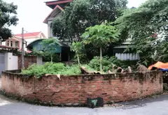 Đất Lô Góc Đẹp, Xây Dựng Kinh Doanh Đỉnh!... Bán đất tại Sóc Sơn, Hà Nội 01