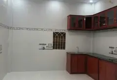 Bán nhà 54m2 ( 4x14 ) 4pn hẻm 111 Lê đình cẩn bình tân chỉ 4.9 tỷ... Bán nhà riêng tại Tân Tạo, Hồ Chí Minh 04
