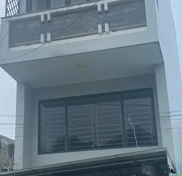 Cơ hội sở hữu nhà kiên cố 4 tầng HXH Nguyễn Văn Quá ngay trung tâm Quận 12 cũ giá tốt chính chủ ở... Bán nhà riêng tại Đông Hưng Thuận, Hồ Chí Minh 01