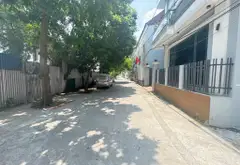 🌺KINH DOANH 2 MẶT NGÕ TRƯỚC SAU - ĐƯỜNG 3 OTO TRÁNH THOẢI MÁI - VIEW NHÀ VĂN HOÁ - CÁCH ĐƯỜNG VNG... Bán owner_side tại Phúc Thịnh, Hà Nội 03