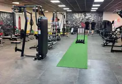 BÁN QUỸ ĐẤT ĐẸP TRÂU QUỲ GIA LÂM... Bán nhà riêng tại Gia Lâm, Hà Nội 03