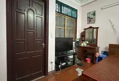 Bán nhà riêng 3 tầng mặt tiền 6,6m tại Ngô Gia Tự, Long Biên, giá 8,3 tỷ đồng... Bán nhà riêng tại Việt Hưng, Hà Nội 11