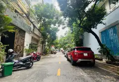 Nhà Mặt tiền Tân Phú 103m2, ngang hiếm 5.2m vuông vức, 3 tầng, đầy đủ công năng. Giá rẻ đầu tư... Bán nhà mặt phố tại Tân Sơn Nhì, Hồ Chí Minh 02