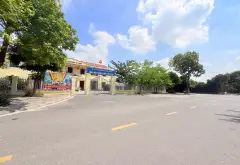 Bán đất 60,5m² khu Lễ Pháp, Tiên Dương, Đông Anh - Ngõ ô tô thông, vị trí đẹp... Bán đất tại Phúc Thịnh, Hà Nội 08