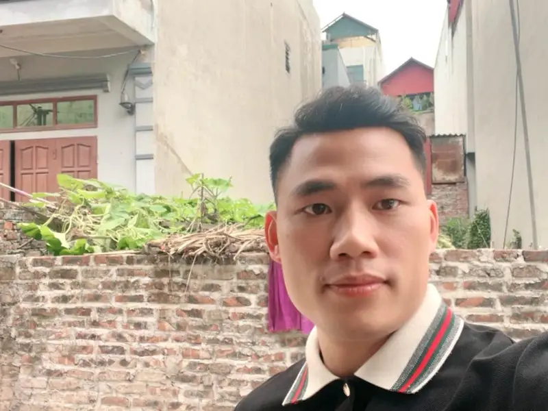 Bán Đất Do Thượng, Tiền Phong, Mê Linh... Bán đất tại Mê Linh, Hà Nội 01