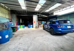 Bán nhà riêng kèm xưởng 870.8m2 tại Bùi Công Trừng, Hóc Môn, giá 29 tỷ... Bán nhà riêng tại Đông Thạnh, Hồ Chí Minh 04