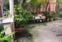 Bán nhà riêng 4PN rộng 273m2 tại Xuân Thới Đông, Hóc Môn, 7 tỷ... Bán nhà riêng tại Xuân Thới Sơn, Hồ Chí Minh 12