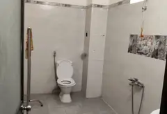 Cơ hội hiếm có sở hữu nhà mặt tiền Văn Thánh 1, Liên Chiểu... Bán nhà mặt phố tại Hải Vân, Đà Nẵng 03