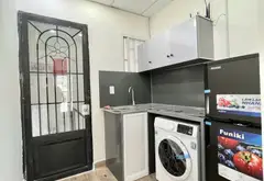 Nhà 4 Tầng MT Kinh Doanh Phú Nhuận, Thu Nhập 45 Triệu/Tháng... Bán nhà mặt phố tại Cầu Kiệu, Hồ Chí Minh 10