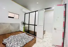 🔥 55M² – NHÀ ĐẸP TRUNG TÂM LÊ CHÂN – CHỈ 2,7 TỶ!... Bán nhà riêng tại Lê Chân, Hải Phòng 05