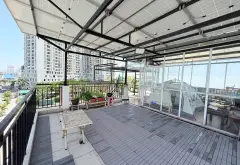 Bán nhà mặt phố Bùi Minh Trực Quận 8 diện tích 93.3m2, 5 tầng, pháp lý rõ ràng... Bán nhà mặt phố tại Bình Đông, Hồ Chí Minh 10